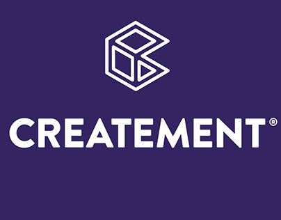 Createment