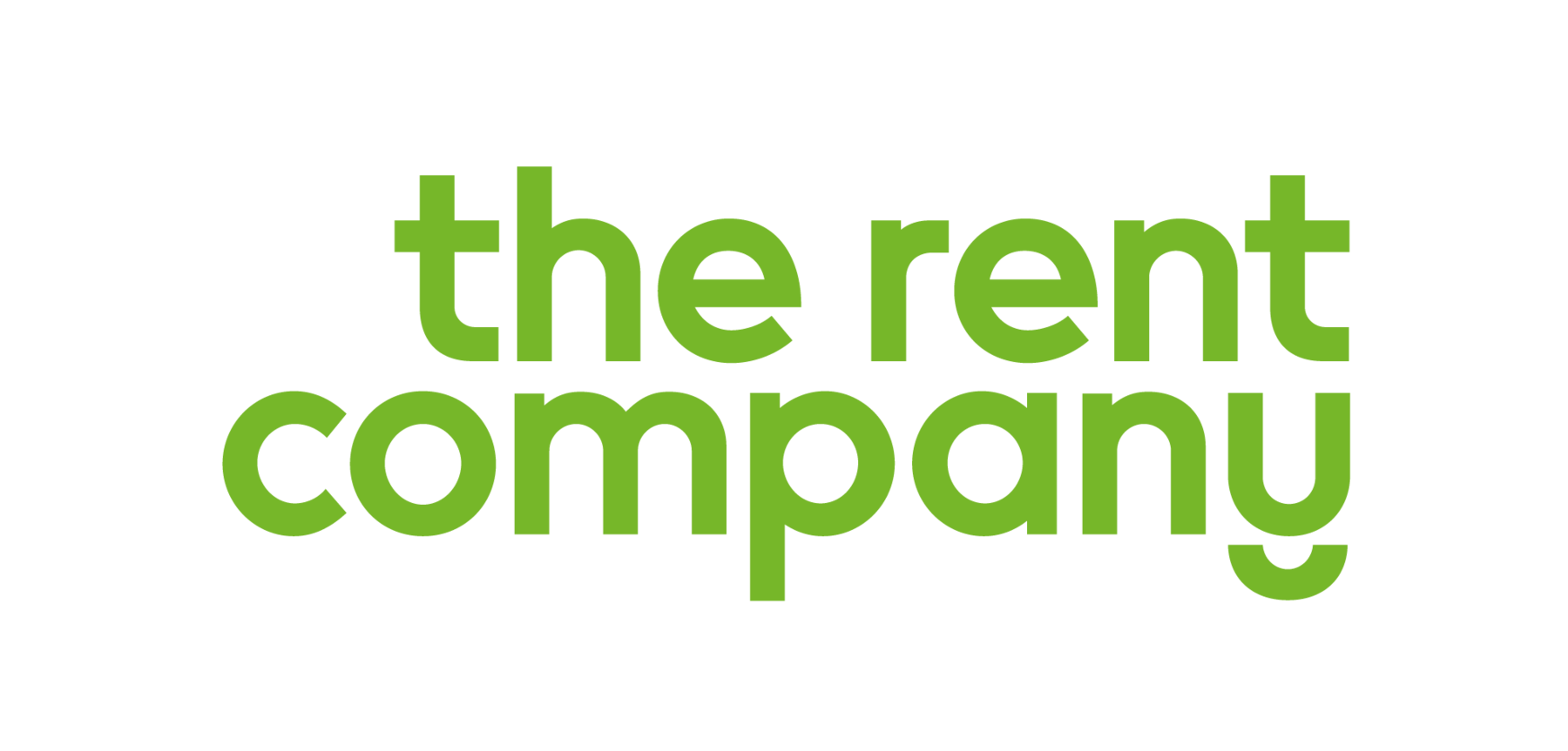 The Rent Company